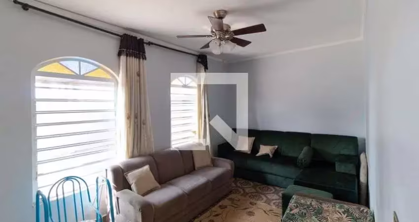 Casa / sobrado em condomínio para venda - mansões santo antônio, 4 quartos,  285 m² - campinas