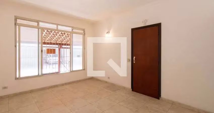 Casa para venda - ponte grande, 4 quartos,  294 m² - guarulhos