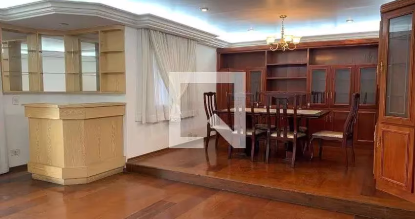 Apartamento para venda - centro, 3 quartos,  120 m² - osasco