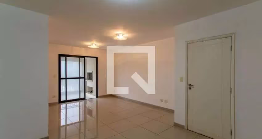 Apartamento para venda - jardim maia, 3 quartos,  120 m² - guarulhos