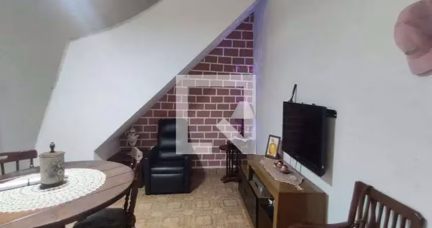 Casa para venda - vila santa clara, 3 quartos,  300 m² - são paulo