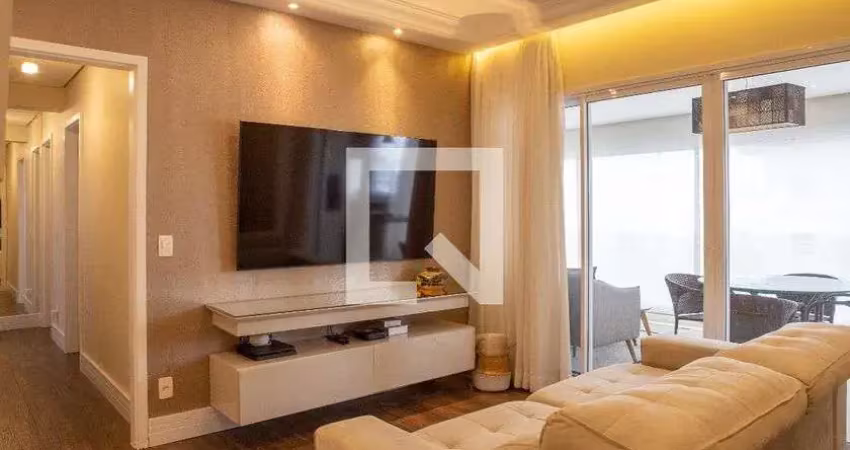 Apartamento para venda - barra funda, 3 quartos,  117 m² - são paulo
