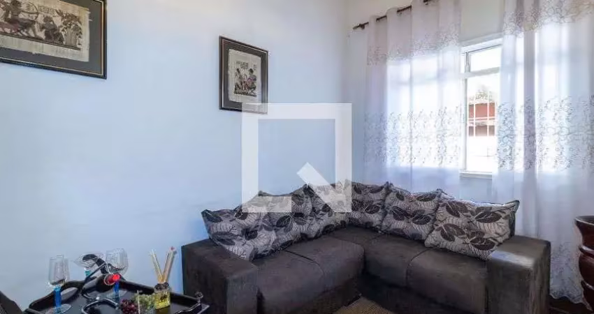 Casa para venda - santana, 5 quartos,  250 m² - são paulo