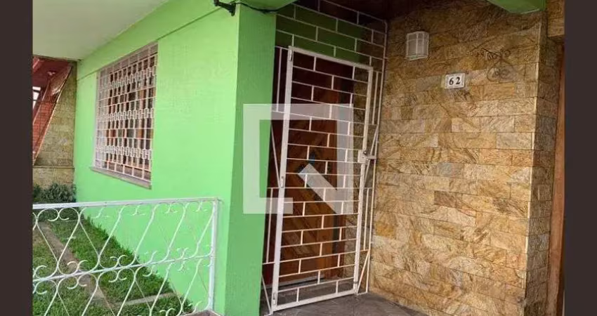 Casa para venda - são sebastião, 3 quartos,  362 m² - porto alegre