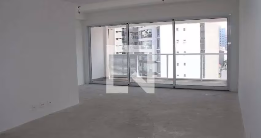 Apartamento para venda - vila madalena, 1 quarto,  111 m² - são paulo