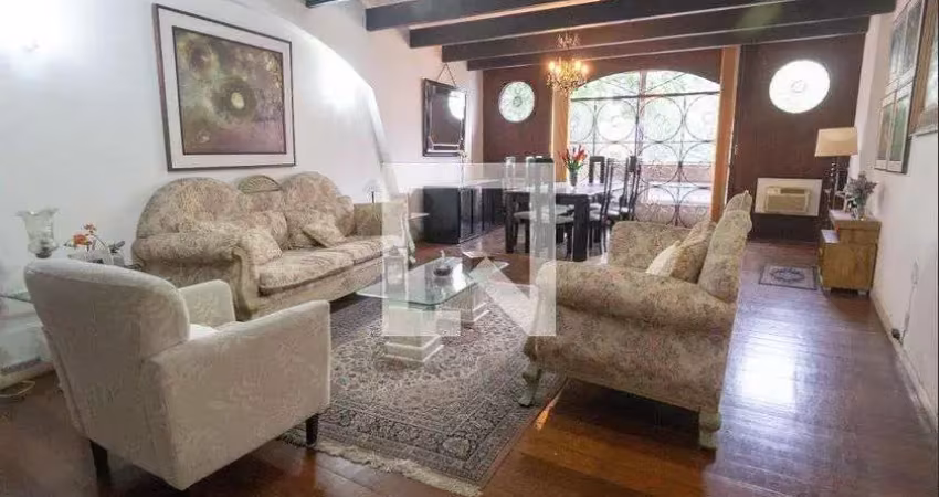 Apartamento para venda - copacabana, 4 quartos,  170 m² - rio de janeiro