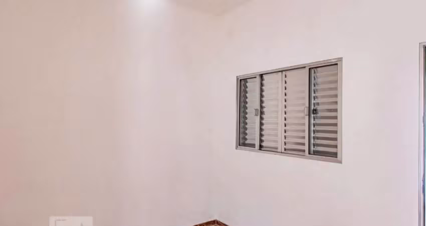Casa / sobrado em condomínio para venda - vila das mercês, 7 quartos,  400 m² - são paulo