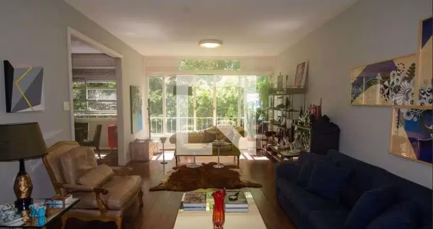Apartamento para venda - copacabana, 3 quartos,  180 m² - rio de janeiro