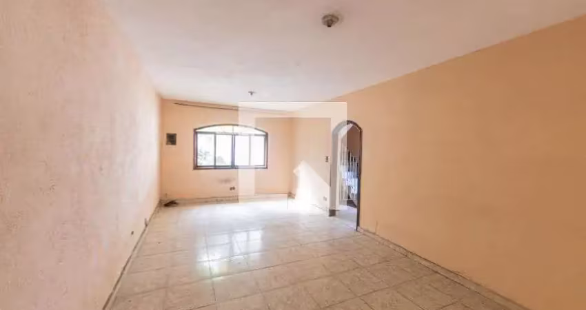 Casa com 2 quartos à venda na Rua Itupeva, Vila Carrão, São Paulo