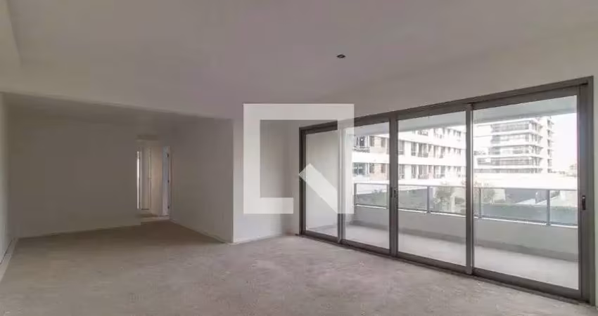 Apartamento para venda - tristeza, 3 quartos,  150 m² - porto alegre