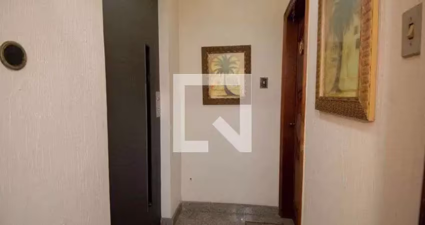 Apartamento para venda - copacabana, 3 quartos,  200 m² - rio de janeiro
