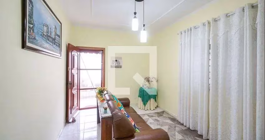Casa para venda - vila carrão, 3 quartos,  312 m² - são paulo
