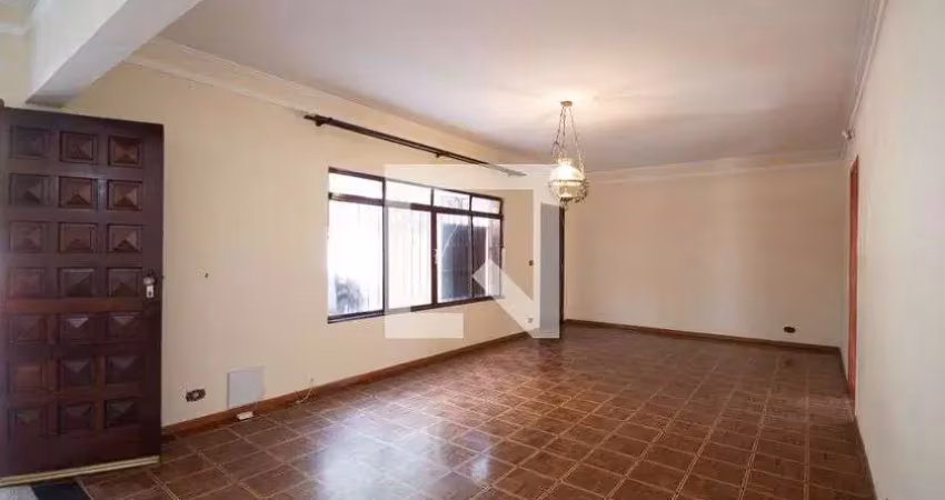 Casa para venda - vila yara, 3 quartos,  333 m² - osasco