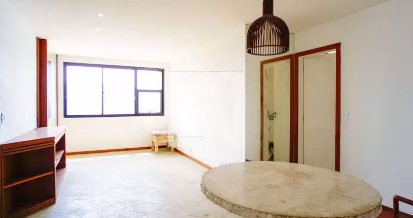 Cobertura para venda - jardim oceânico, 2 quartos,  184 m² - rio de janeiro