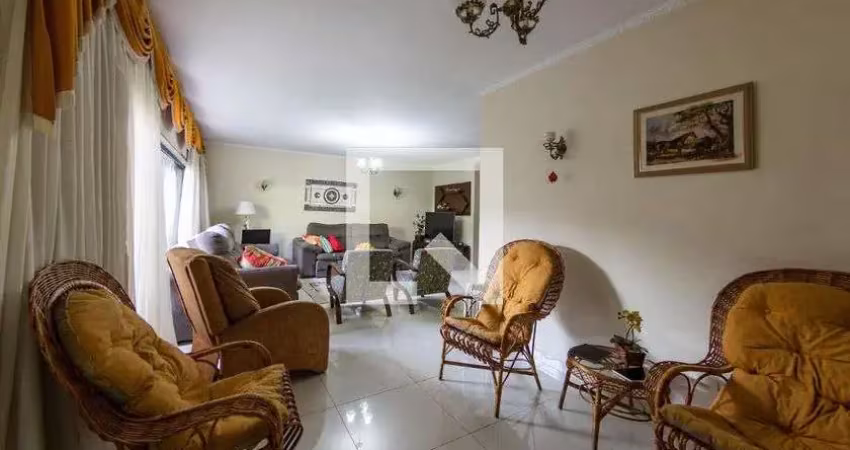 Casa para venda - vila prudente, 3 quartos,  385 m² - são paulo