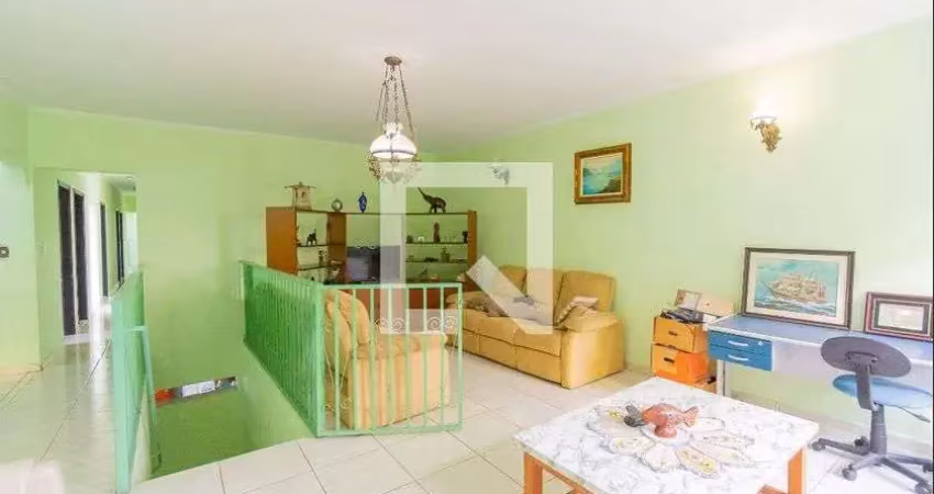 Casa para venda - campos elíseos , 7 quartos,  383 m² - campinas