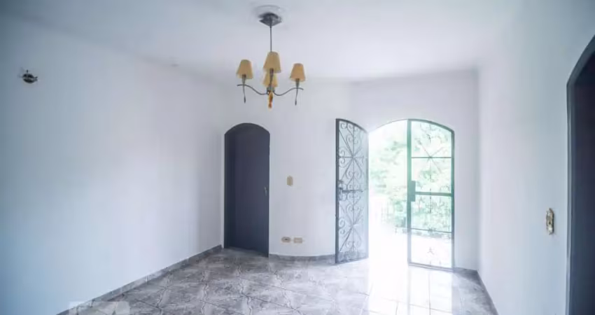 Casa para venda - vila carrão, 4 quartos,  311 m² - são paulo
