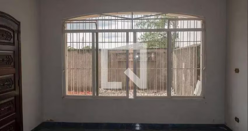 Casa para venda - vila santa terezinha, 4 quartos,  480 m² - várzea paulista