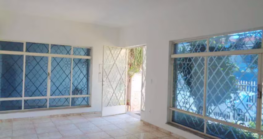 Casa para venda - perdizes, 3 quartos,  240 m² - são paulo