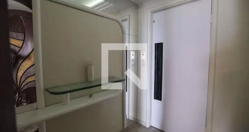 Apartamento para venda - jardim anália franco, 3 quartos,  211 m² - são paulo