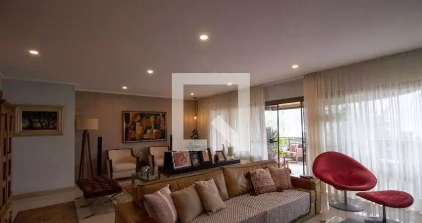 Apartamento para venda - recreio, 3 quartos,  189 m² - rio de janeiro
