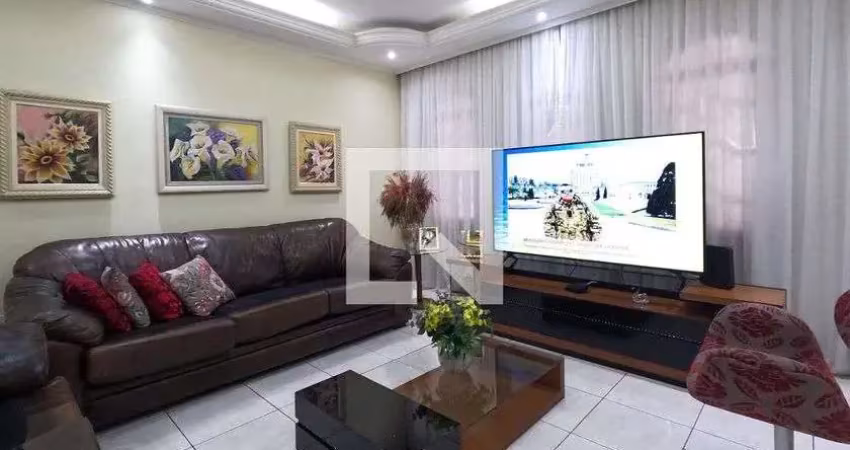 Casa para venda - jardim maia, 5 quartos,  404 m² - guarulhos