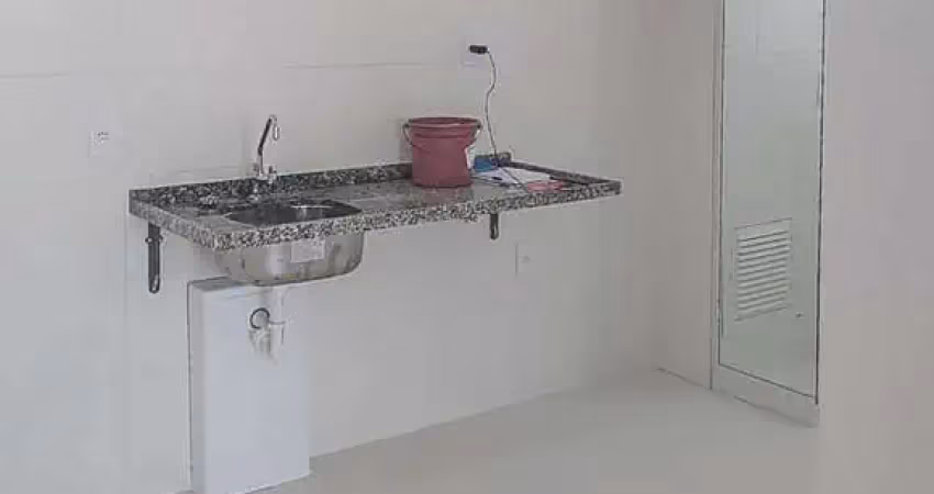 Kitnet / stúdio para venda - casa verde, 7 quartos,  290 m² - são paulo