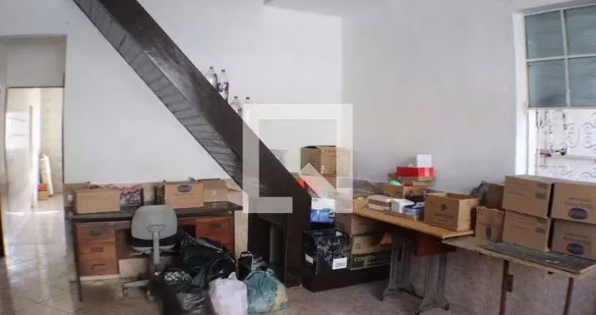 Casa para venda - taquara, 5 quartos,  450 m² - rio de janeiro