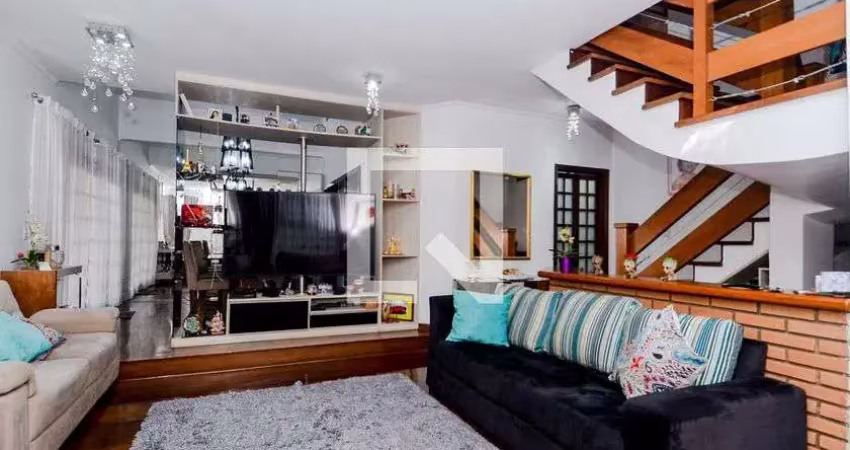 Casa para venda - picanço, 5 quartos,  517 m² - guarulhos