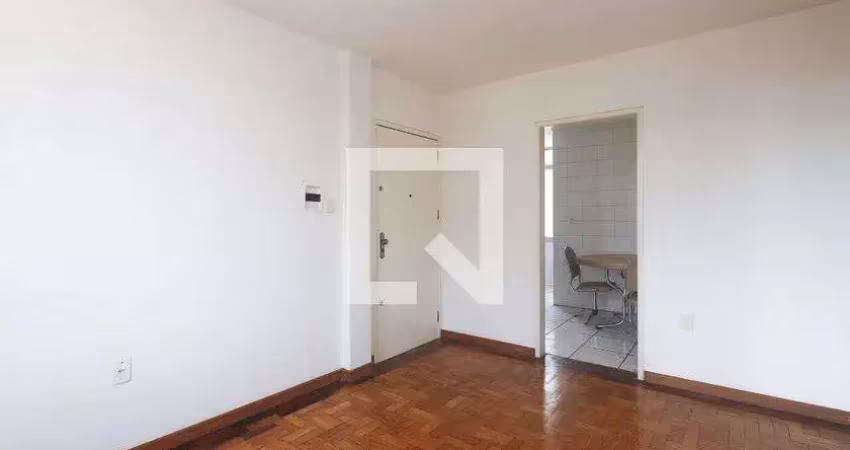Apartamento para venda - petrópolis, 2 quartos,  60 m² - porto alegre