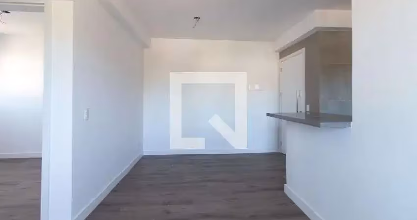 Apartamento para venda - glória, 2 quartos,  53 m² - porto alegre