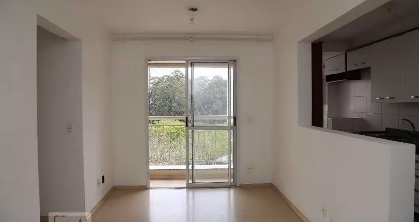 Apartamento para venda - jardim beatriz, 2 quartos,  58 m² - taboão da serra