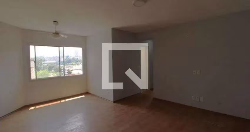 Apartamento para venda - jardim marajoara , 2 quartos,  65 m² - são paulo