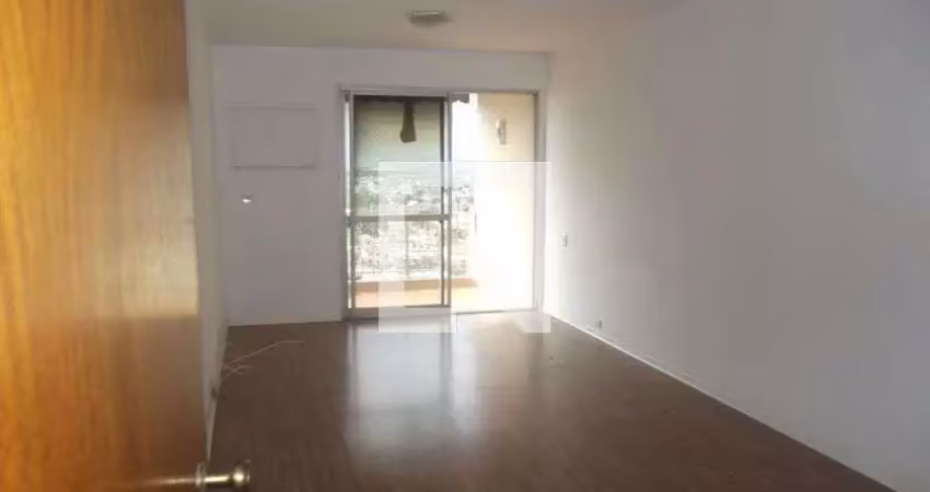Apartamento para venda - engenho novo, 2 quartos,  76 m² - rio de janeiro