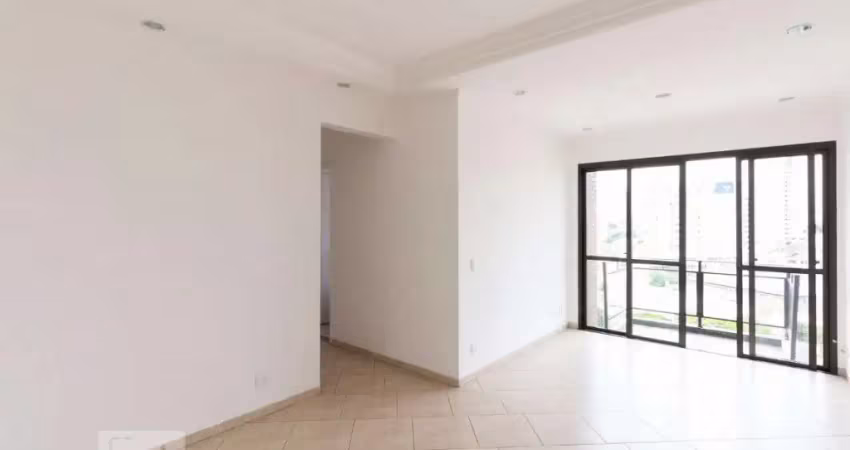 Apartamento para venda - vila carrão, 3 quartos,  87 m² - são paulo