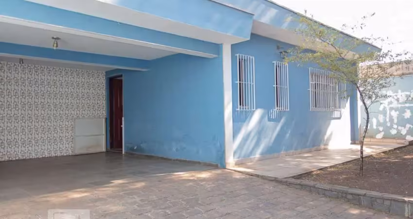Casa para venda - jardim são caetano, 3 quartos,  200 m² - são caetano do sul
