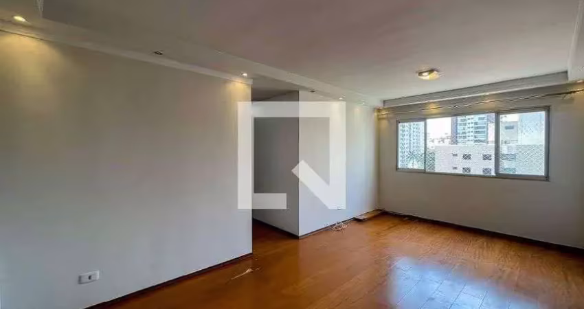 Apartamento para venda - santana, 3 quartos,  97 m² - são paulo