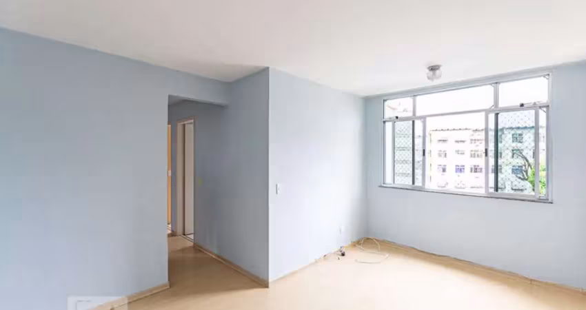Apartamento para venda - fonseca, 2 quartos,  51 m² - niterói