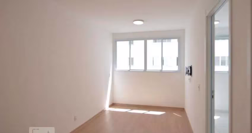 Kitnet / stúdio para venda - mooca, 1 quarto,  26 m² - são paulo