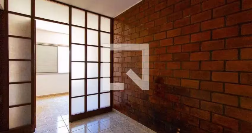 Apartamento para venda - consolação, 1 quarto,  39 m² - são paulo