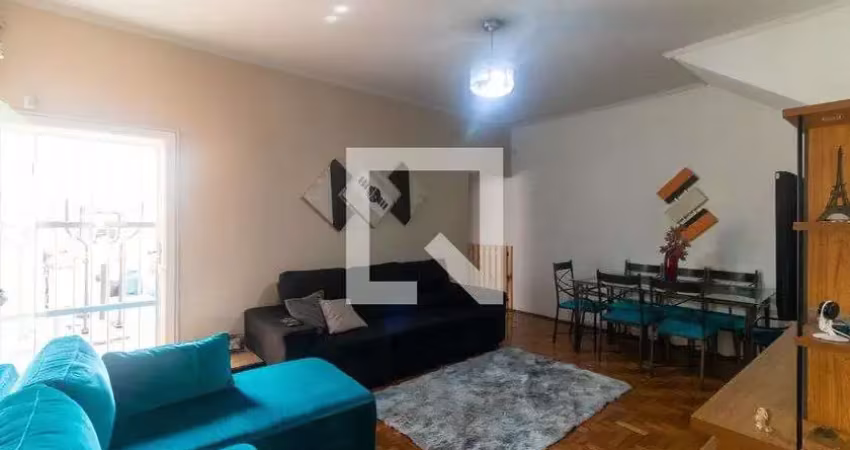 Casa para venda - sumaré, 3 quartos,  127 m² - são paulo