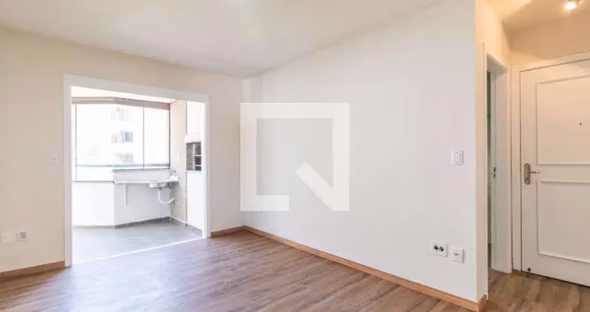 Apartamento para venda - cristal , 2 quartos,  64 m² - porto alegre