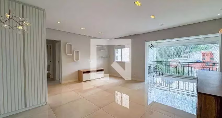 Apartamento para venda - baeta neves, 2 quartos,  93 m² - são bernardo do campo