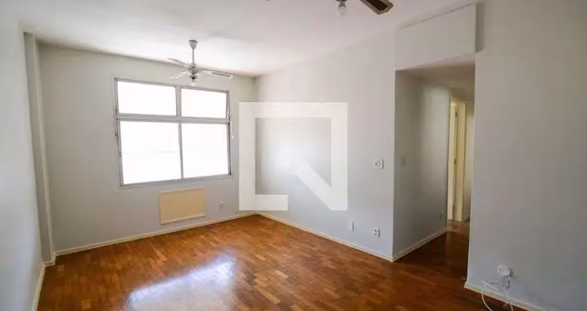 Apartamento para venda - vila isabel, 3 quartos,  85 m² - rio de janeiro