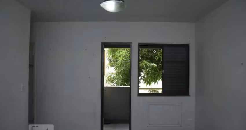 Apartamento para venda - taquara, 2 quartos,  60 m² - rio de janeiro