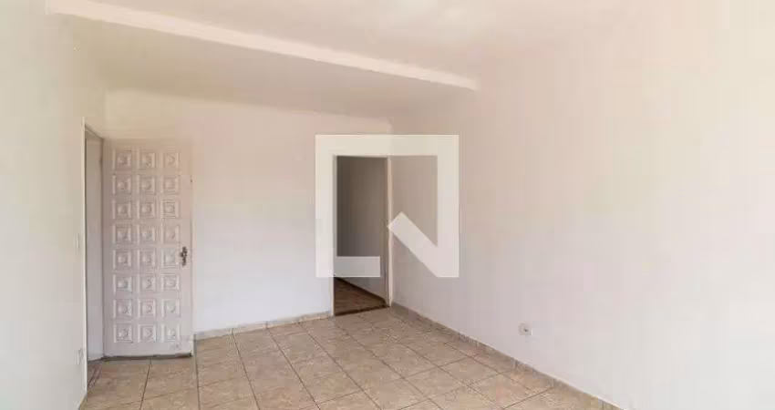 Casa para venda - butantã, 3 quartos,  150 m² - são paulo