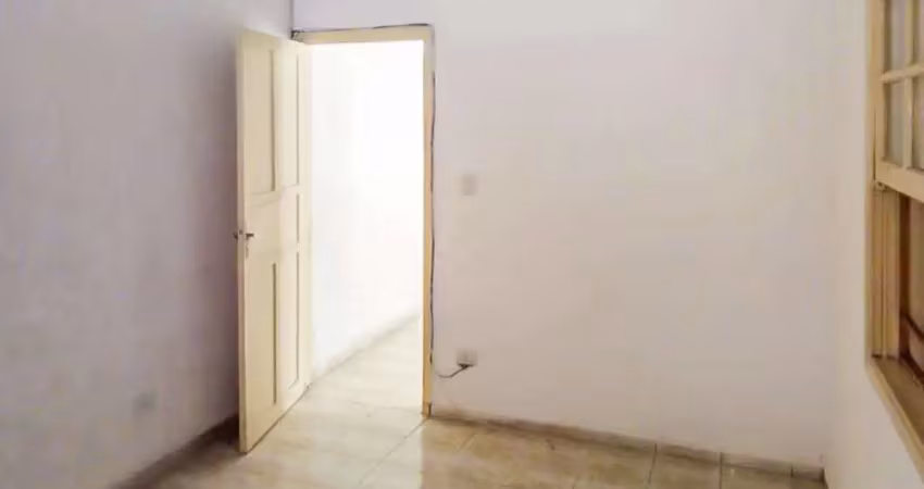 Casa para venda - vila das mercês, 2 quartos,  100 m² - são paulo