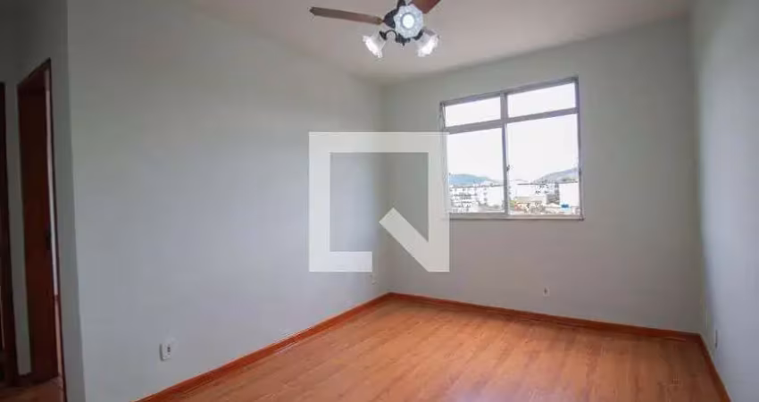 Apartamento para venda - taquara, 2 quartos,  50 m² - rio de janeiro