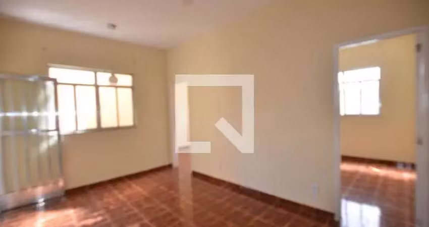 Apartamento para venda - irajá, 3 quartos,  90 m² - rio de janeiro