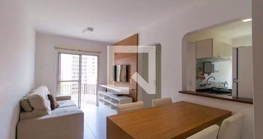 Apartamento para venda - bela vista, 1 quarto,  37 m² - são paulo